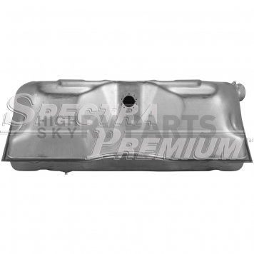 Spectra Premium Fuel Tank - GM47B
