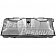 Spectra Premium Fuel Tank - GM47B