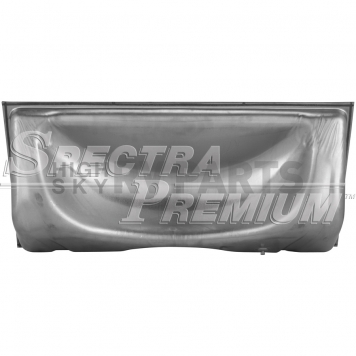 Spectra Premium Fuel Tank - GM47B-1