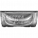 Spectra Premium Fuel Tank - GM47B