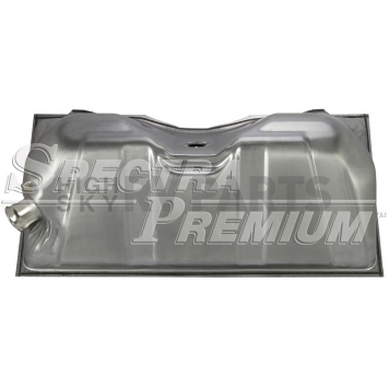 Spectra Premium Fuel Tank - GM47B-2