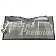 Spectra Premium Fuel Tank - GM47B