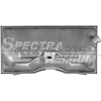 Spectra Premium Fuel Tank - GM47B-3