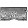 Spectra Premium Fuel Tank - GM47B