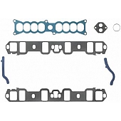 Fel-Pro Gaskets Intake Manifold Gasket - MS 93334
