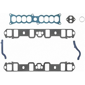 Fel-Pro Gaskets Intake Manifold Gasket - MS 93334