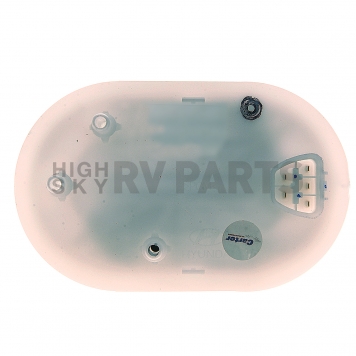 Carter Fuel Pump Electric - P76405M