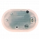 Carter Fuel Pump Electric - P76405M