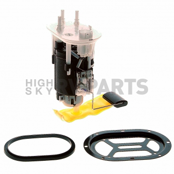 Carter Fuel Pump Electric - P76405M-1