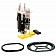Carter Fuel Pump Electric - P76405M