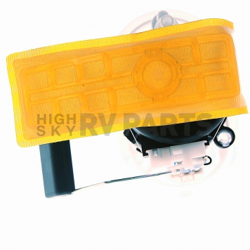 Carter Fuel Pump Electric - P76405M-2