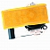 Carter Fuel Pump Electric - P76405M