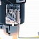 Carter Fuel Pump Electric - P76405M