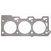 Fel-Pro Gaskets Cylinder Head Gasket - 9927 PT