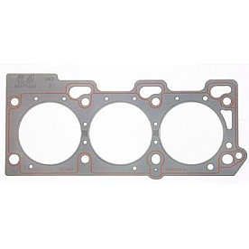 Fel-Pro Gaskets Cylinder Head Gasket - 9927 PT