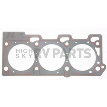Fel-Pro Gaskets Cylinder Head Gasket - 9927 PT