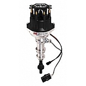 MSD Ignition Distributor 2362