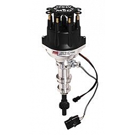 MSD Ignition Distributor 2362