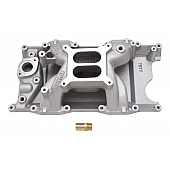 Edelbrock Intake Manifold - 7577