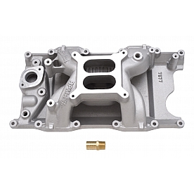 Edelbrock Intake Manifold - 7577