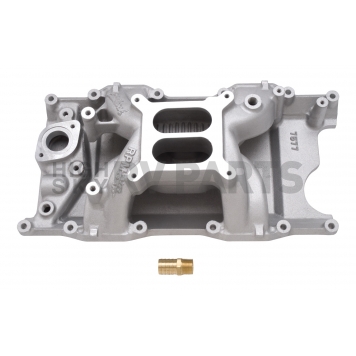 Edelbrock Intake Manifold - 7577