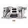 Edelbrock Intake Manifold - 7577