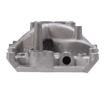 Edelbrock Intake Manifold - 7577-1