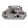 Edelbrock Intake Manifold - 7577