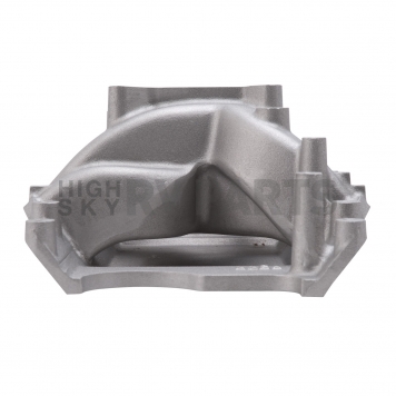 Edelbrock Intake Manifold - 7577-2