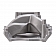 Edelbrock Intake Manifold - 7577