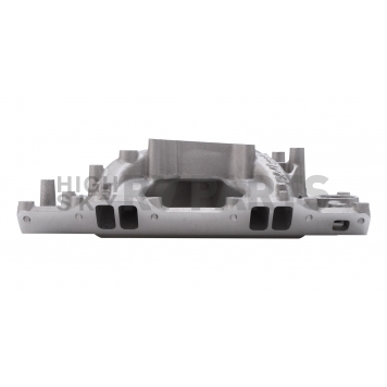 Edelbrock Intake Manifold - 7577-3