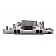 Edelbrock Intake Manifold - 7577
