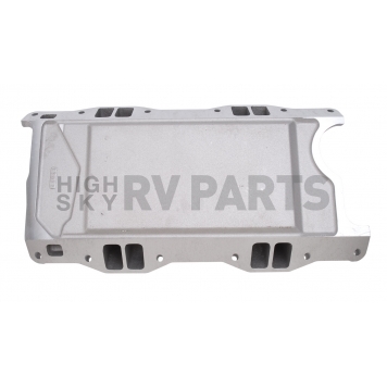 Edelbrock Intake Manifold - 7577-4