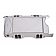 Edelbrock Intake Manifold - 7577