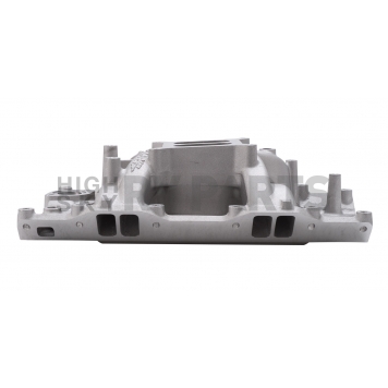 Edelbrock Intake Manifold - 7577-5