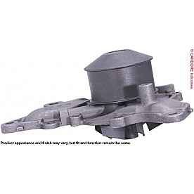 Cardone (A1) Industries Water Pump 58525