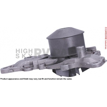 Cardone (A1) Industries Water Pump 58525