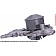 Cardone (A1) Industries Water Pump 58525
