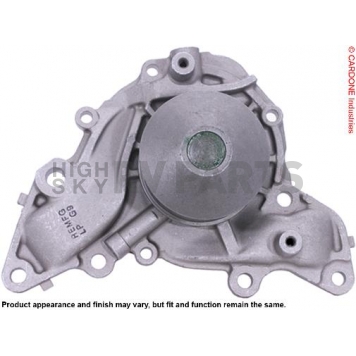 Cardone (A1) Industries Water Pump 58525-1