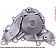 Cardone (A1) Industries Water Pump 58525