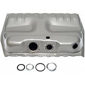 Dorman (OE Solutions) Fuel Tank - 576-009