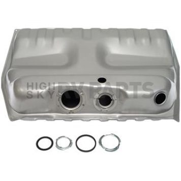 Dorman (OE Solutions) Fuel Tank - 576-009