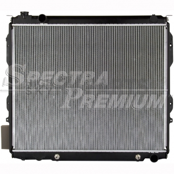 Spectra Premium Radiator CU2321