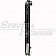 Spectra Premium Radiator CU2321
