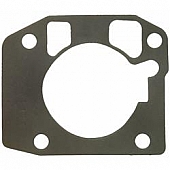 Fel-Pro Gaskets Throttle Body Gasket - 61115