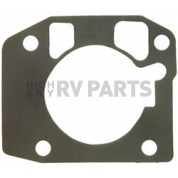 Fel-Pro Gaskets Throttle Body Gasket - 61115