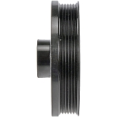 Dorman (OE Solutions) Harmonic Balancer - 594-437