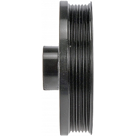 Dorman (OE Solutions) Harmonic Balancer - 594-437