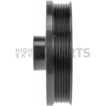 Dorman (OE Solutions) Harmonic Balancer - 594-437