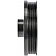 Dorman (OE Solutions) Harmonic Balancer - 594-437